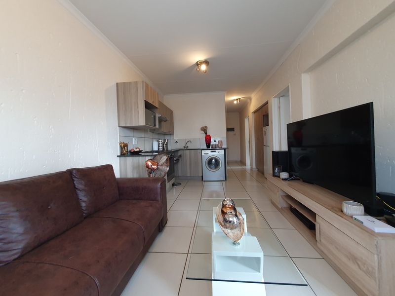 VIEW BY APPOINTMENT - Photo 2