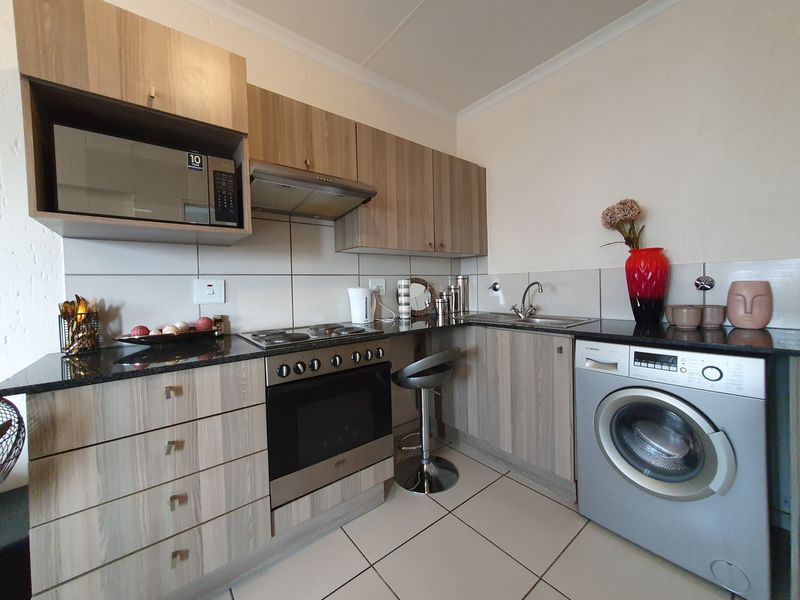 VIEW BY APPOINTMENT - Photo 7