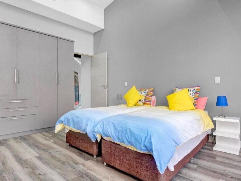 House For Sale In Midrand - Photo 10