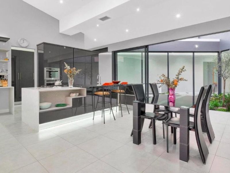 House For Sale In Midrand - Photo 6