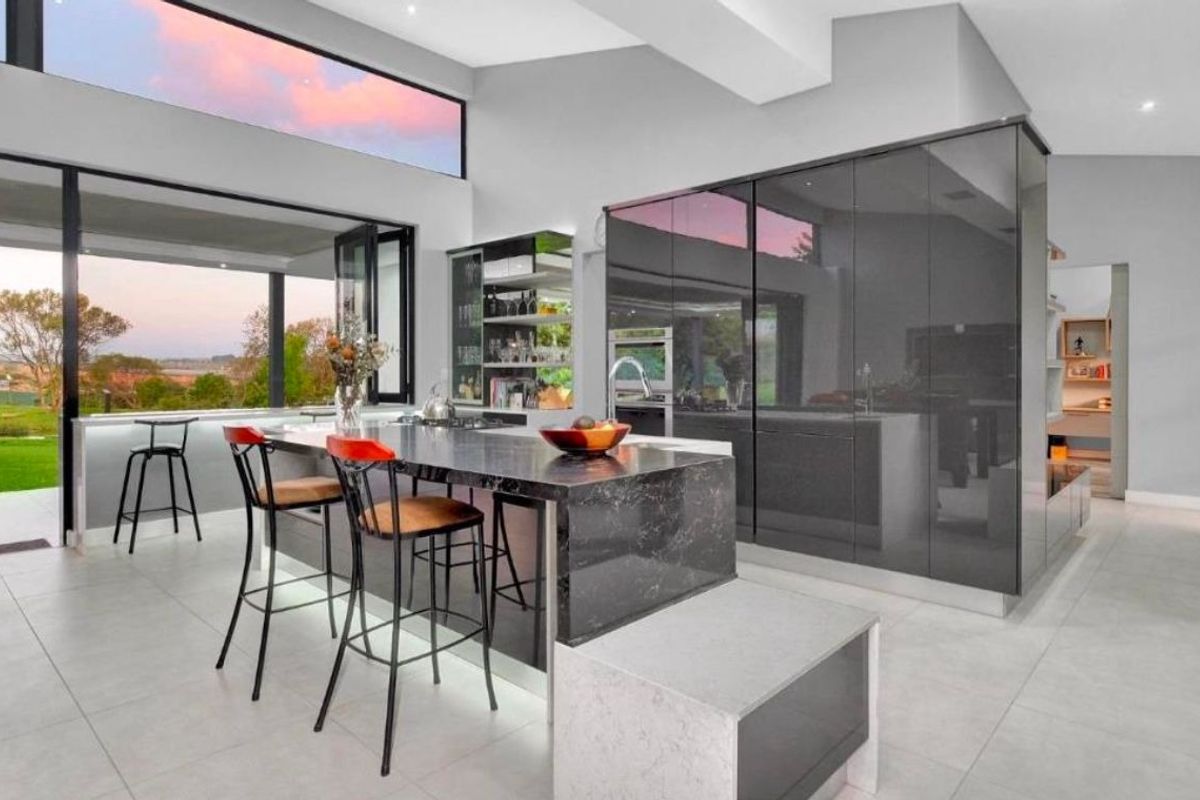 House For Sale In Midrand - Photo 5