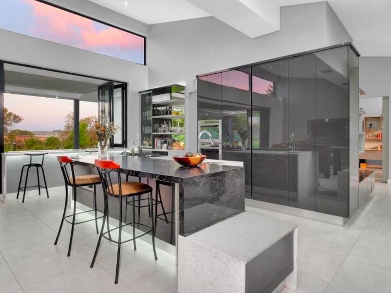 House For Sale In Midrand - Photo 5