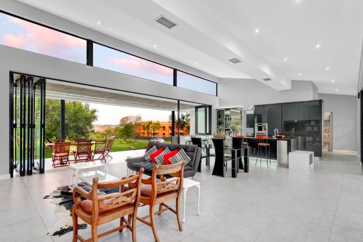 House For Sale In Midrand - Photo 4