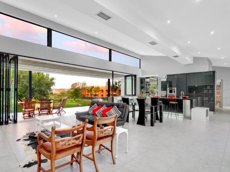 House For Sale In Midrand - Photo 4