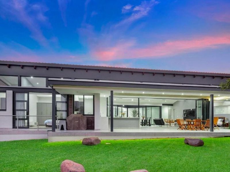 House For Sale In Midrand - Photo 2