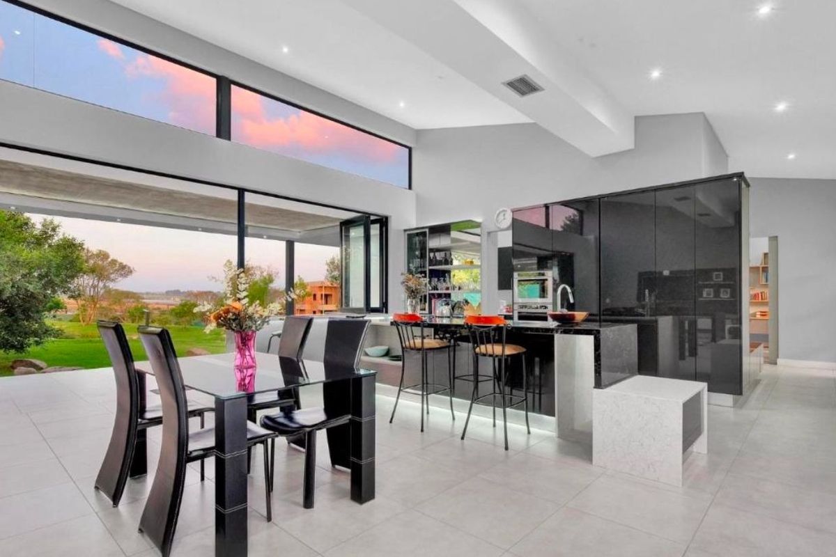 House For Sale In Midrand - Photo 3