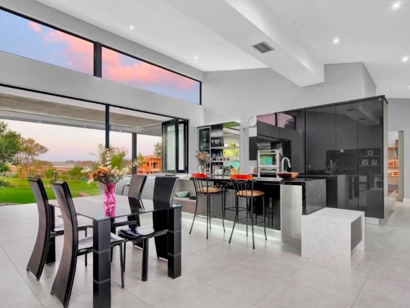 House For Sale In Midrand - Photo 3