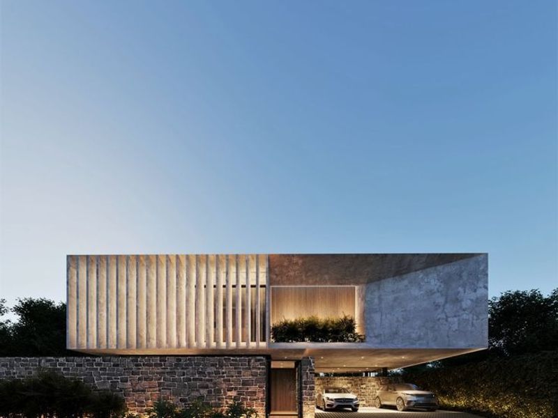 VIEW BY APPOINTMENT - Photo 4