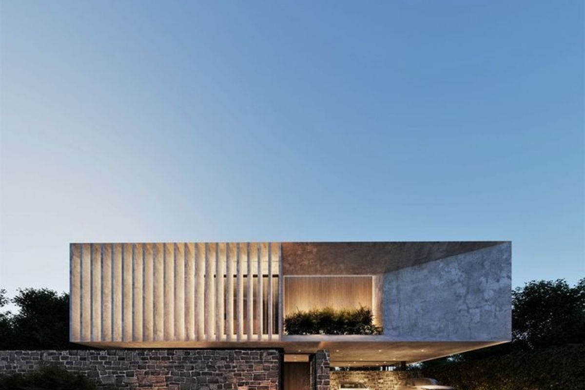 VIEW BY APPOINTMENT - Photo 4