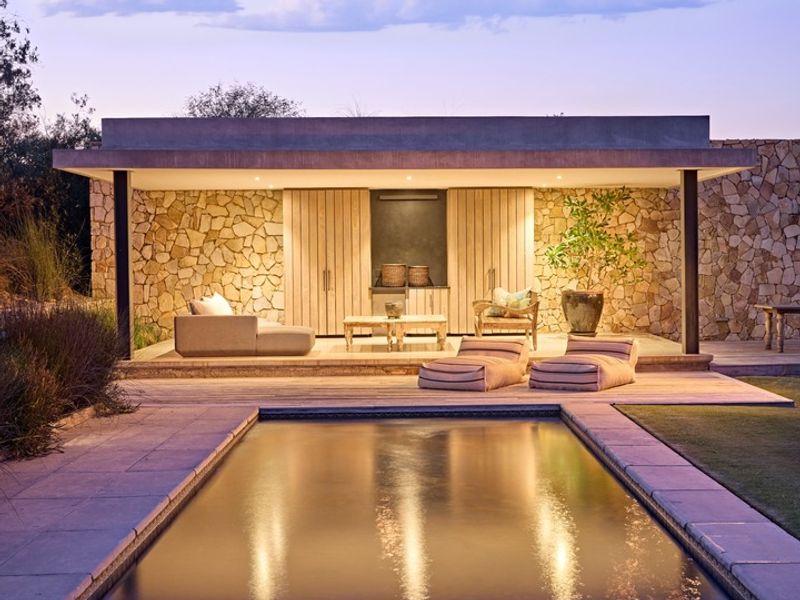 VIEW BY APPOINTMENT - Photo 3