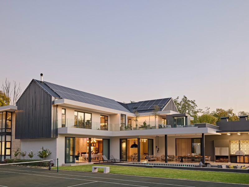 VIEW BY APPOINTMENT - Photo 10