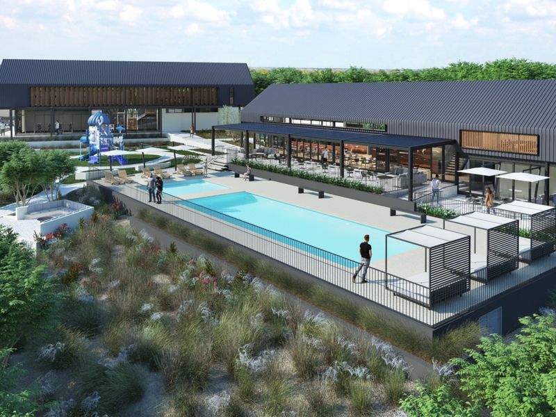 VIEW BY APPOINTMENT - Photo 8