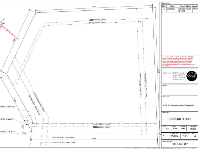 VIEW BY APPOINTMENT - Photo 6