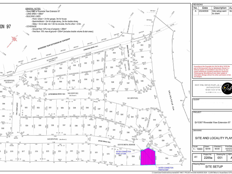 VIEW BY APPOINTMENT - Photo 7