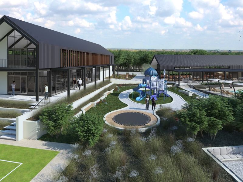 VIEW BY APPOINTMENT - Photo 9