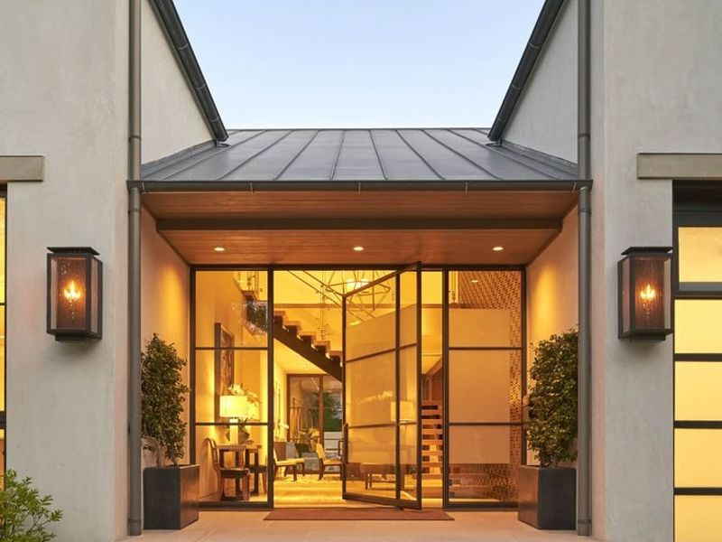 VIEW BY APPOINTMENT - Photo 5