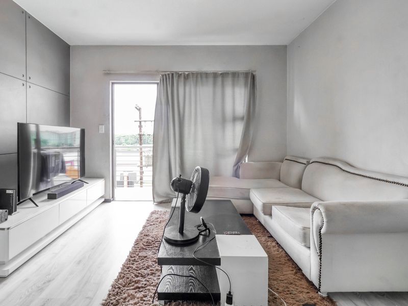 VIEW BY APPOINTMENT - Photo 6