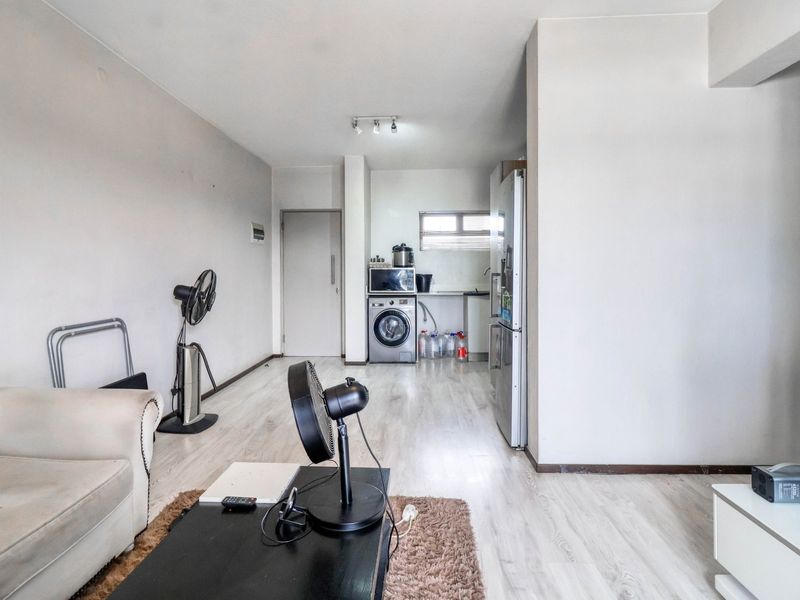 VIEW BY APPOINTMENT - Photo 4