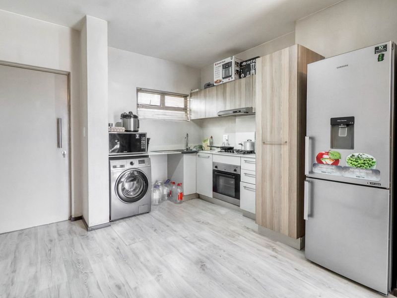 VIEW BY APPOINTMENT - Photo 2