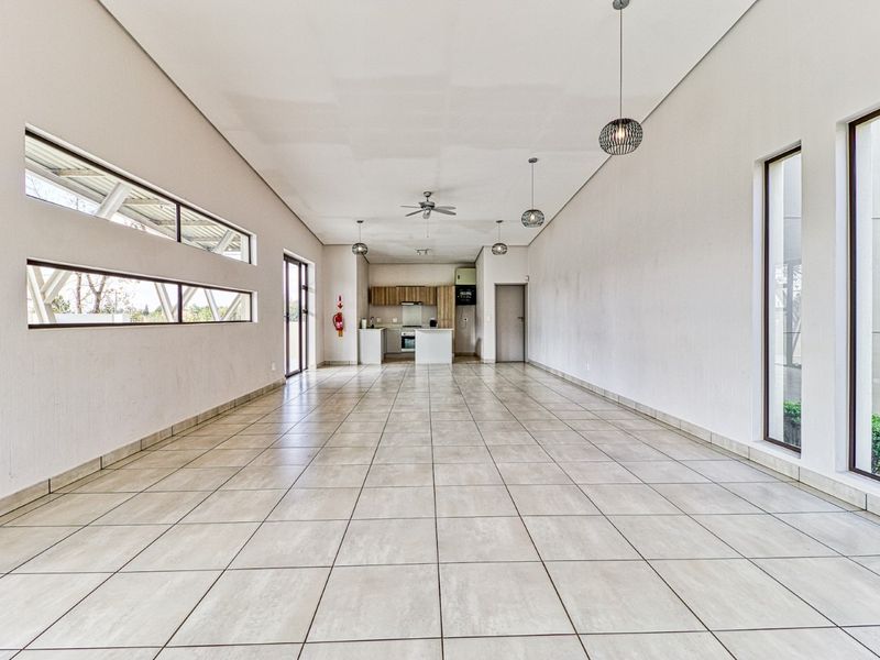 VIEW BY APPOINTMENT - Photo 10