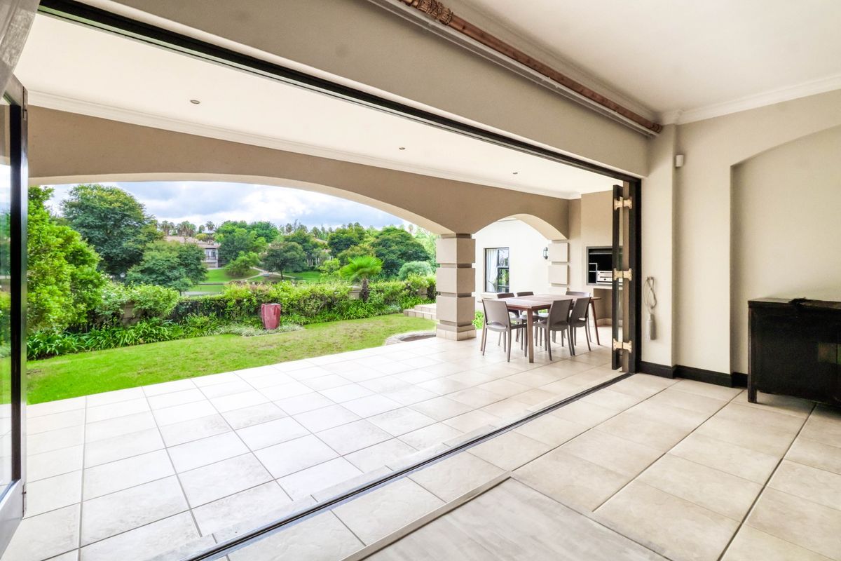 VIEW BY APPOINTMENT - Photo 2