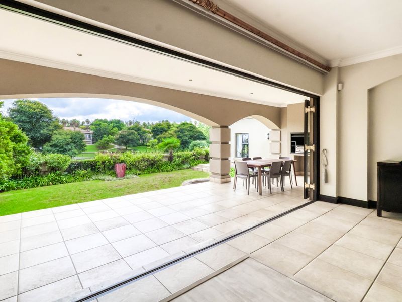 VIEW BY APPOINTMENT - Photo 2