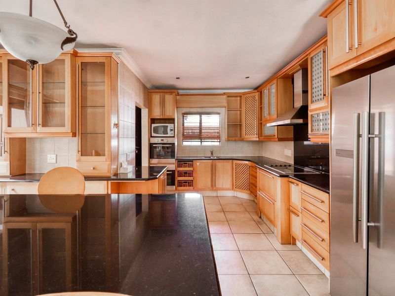 VIEW BY APPOINTMENT - Photo 9