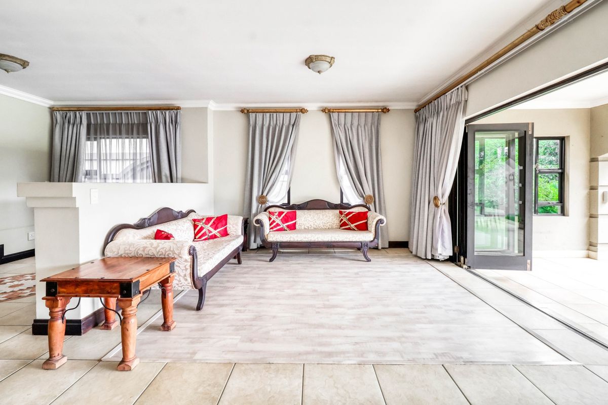 VIEW BY APPOINTMENT - Photo 4