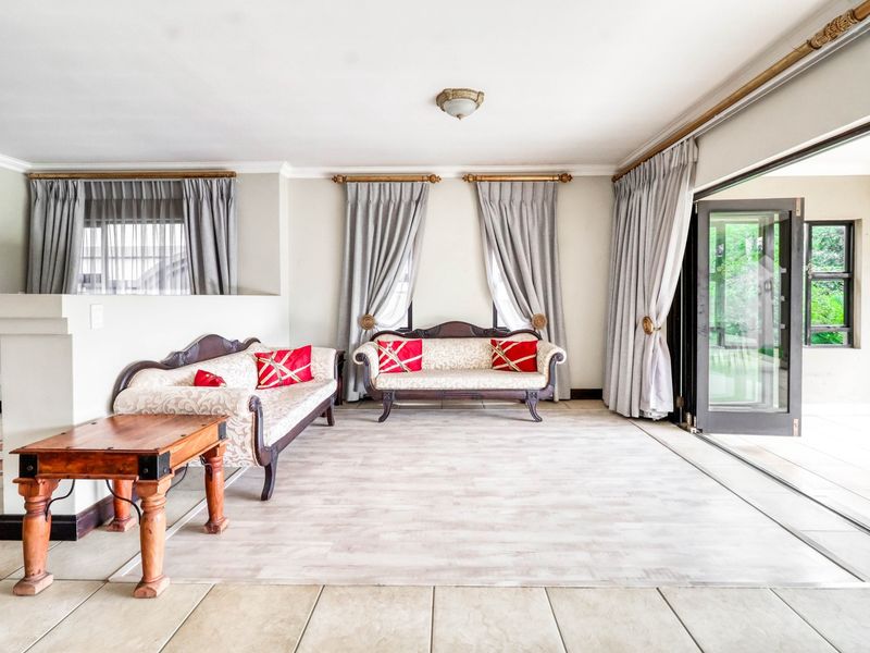 VIEW BY APPOINTMENT - Photo 4