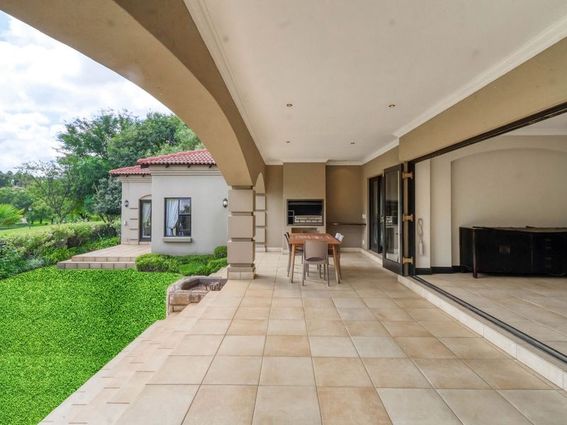 VIEW BY APPOINTMENT - Photo 8