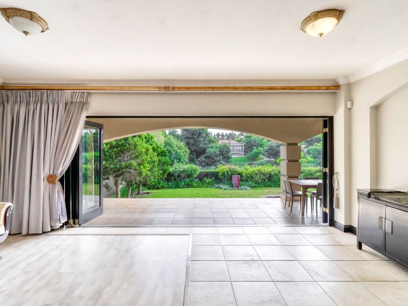 VIEW BY APPOINTMENT - Photo 6