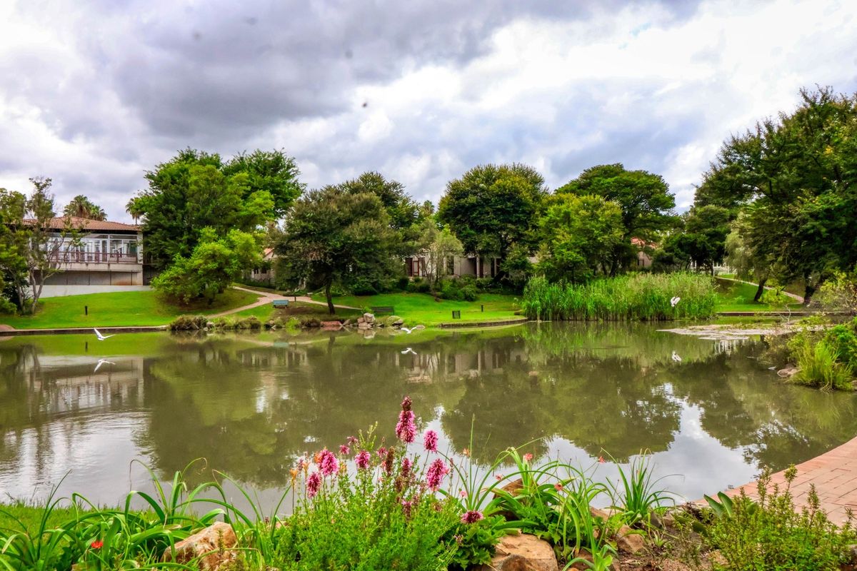 VIEW BY APPOINTMENT - Photo 5