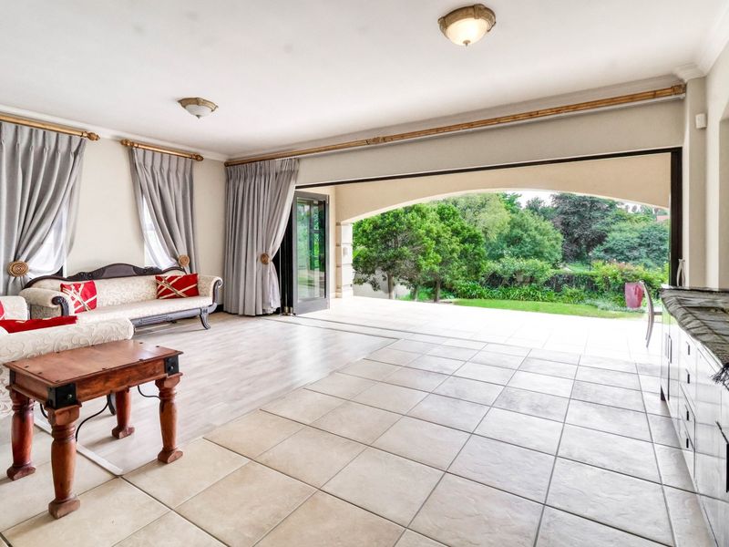 VIEW BY APPOINTMENT - Photo 3