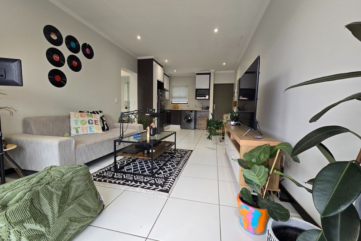 VIEW BY APPOINTMENT - Photo 2