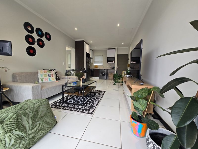 VIEW BY APPOINTMENT - Photo 2