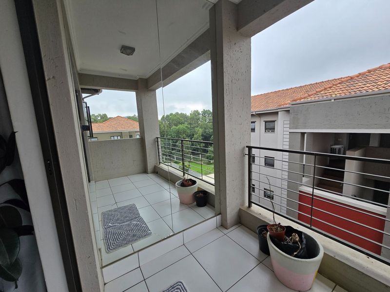 VIEW BY APPOINTMENT - Photo 7