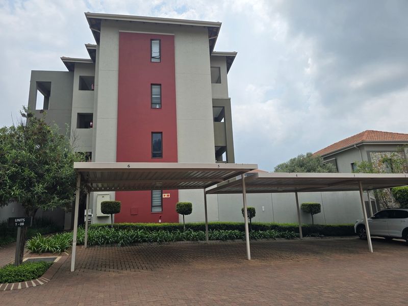 VIEW BY APPOINTMENT - Photo 8