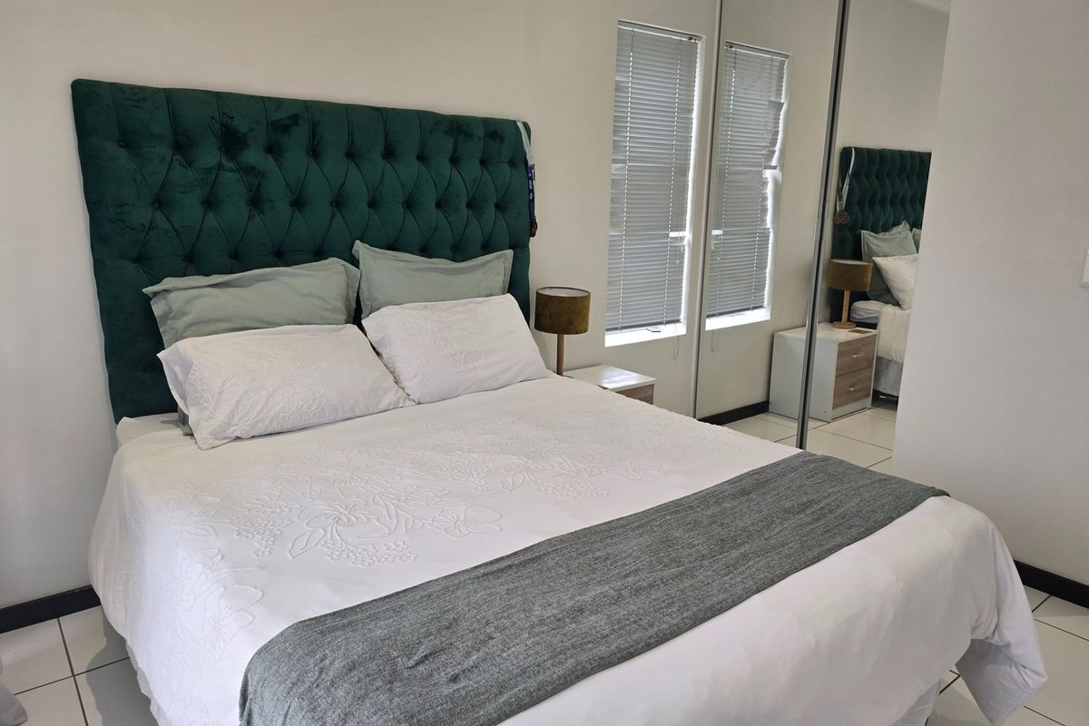 VIEW BY APPOINTMENT - Photo 5