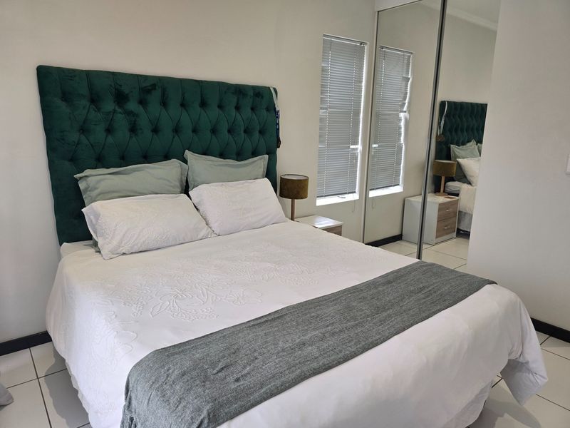 VIEW BY APPOINTMENT - Photo 5