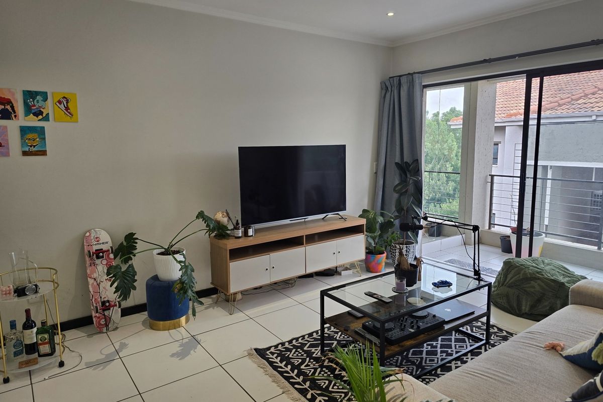 VIEW BY APPOINTMENT - Photo 4