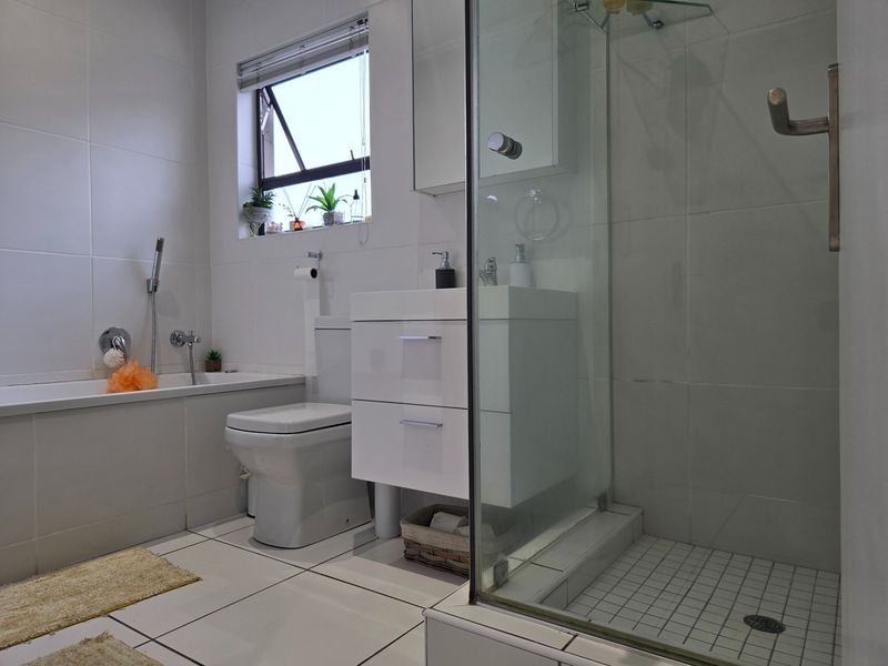 VIEW BY APPOINTMENT - Photo 6