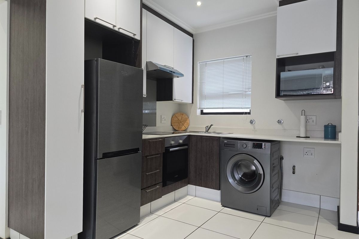 VIEW BY APPOINTMENT - Photo 3