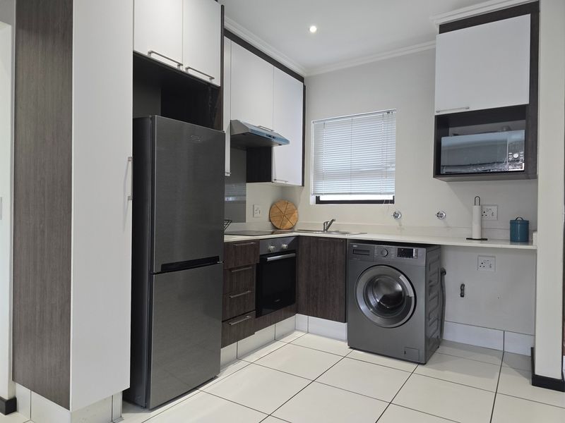 VIEW BY APPOINTMENT - Photo 3