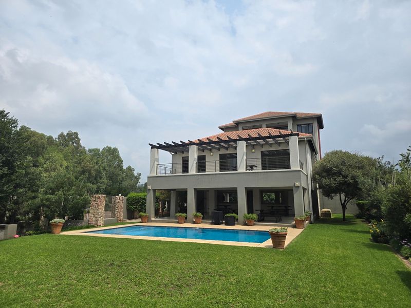 VIEW BY APPOINTMENT - Photo 9