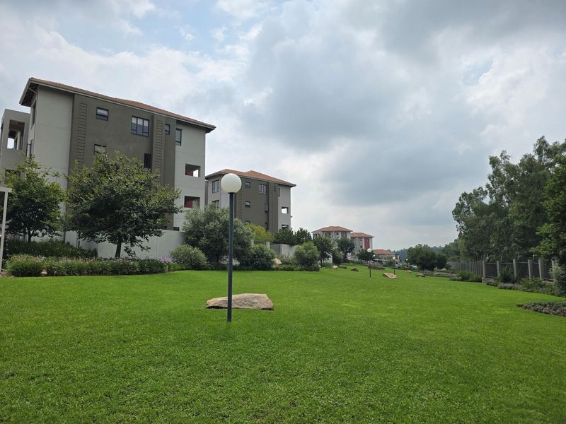 VIEW BY APPOINTMENT - Photo 10