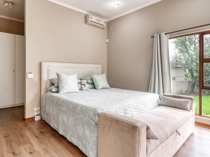 House For Sale In Sandton - Photo 10