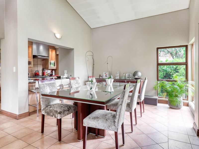 House For Sale In Sandton - Photo 4