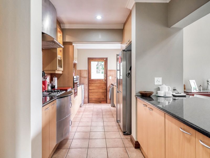 House For Sale In Sandton - Photo 8