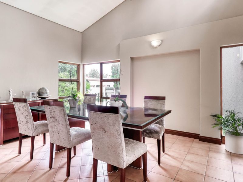 House For Sale In Sandton - Photo 7