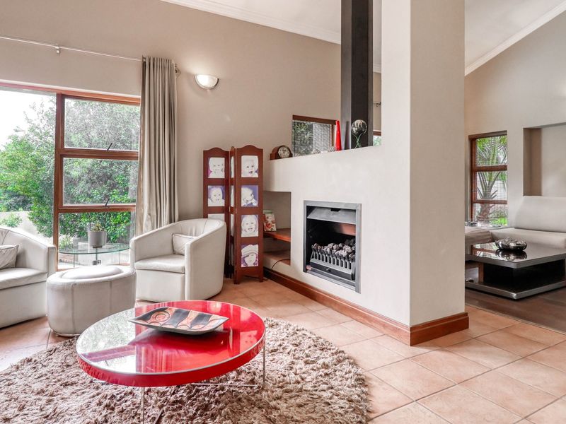 House For Sale In Sandton - Photo 6